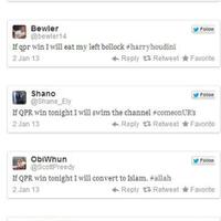 spectre-soccer-room-2012-2013