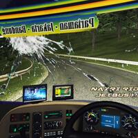 indonesian-bus-and-truck-driving-simulator