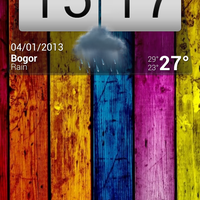 9733official-lounge--motorola-droid-razr---ultra-slim-android-smartphone--9733