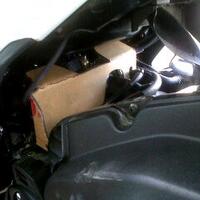 post-image