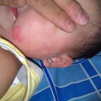 anda-bertanyadr-coass-mhsw-fkorg-medis-menjawab