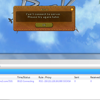official-ragnarok-online-2---legend-of-the-second