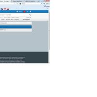 ghost-elevator-prank-in-brazil---will-you-survive-that-p