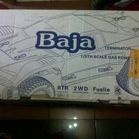 all-about-rc-qd---part-3