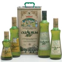 soal-minyak-zaitun-yang-aman-untuk-konsumsi