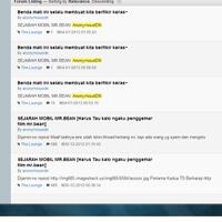 ada-apa-dengan-kaskus