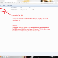 fifa-13-official-thread---join-the-club