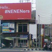 banner-bikin-ngakak--mungkin-hanya-ada-di-indonesia-gan-wkwkwk