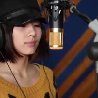 kaskus48-family-ksk48---part-11