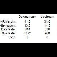 diskusi9827-all-about-telkom-speedy-9827--sesi-2----part-5