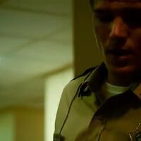 fovie039s-quiz-tebak-judul-film-dari-adegannya---part-9