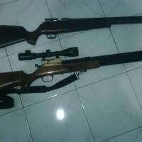 komunitas-penggemar-senapan-angin-seputaran-bsd-bintaro-pamulang-masuk-sini-gan