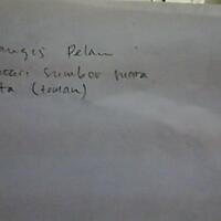 bermain-kokologi-yok-permainan-psikologi-yang-menarik-dan-akan-menyingkap-diri-anda