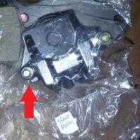 share-serba-serbi-honda-supra-x-125-all-variants---ver-40---part-2