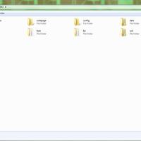 lounge-playstation-portable---faqs-on-page-1-use-it---part-2