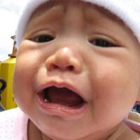 ini-dia-air-minum-yang-diminum-presiden-kita