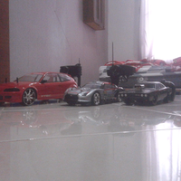 all-about-rc-qd---part-3