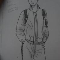 menggambar-yang-hobby-menggambar-enter-here