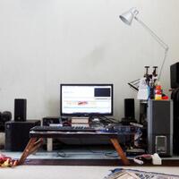 post-your-audio-video-setup-here-part-2