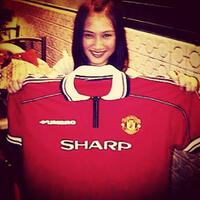 ngeliat-wanita-ini-ane-makin-bangga-gan-jadi-fans-mu