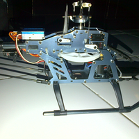 rc-helicopter-electric-collective-pitch-ccpm---6-channel