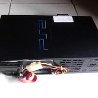 lounge-playstation-2-slim--gendut-mohon-baca-page-1-sebelum-posting-part-3