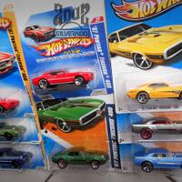 hot-wheels-lovers----part-4