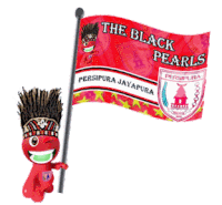 isl-2013--official-thread-indonesia-super-league