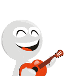 persipura-jayapura--persipuramania-kaskus--trada-yang-blok--2012-2013