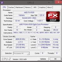 review-amd-fx8320--biostar-ta990fxe