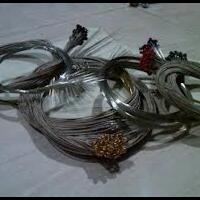 mjb-madiun-jual-beli-atau-share-bisnis