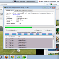 berapa-kecepatan-internet-di-tempatmu-yang-berani-pamer-masuk