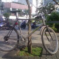 pamerin-sepeda-dimarih