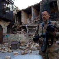 bosan-kerja-sopir-truk-jepang-quotwisataquot-ke-suriah