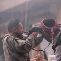 bosan-kerja-sopir-truk-jepang-quotwisataquot-ke-suriah