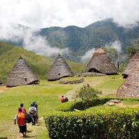 rumah-adat-paling-unik-di-dunia