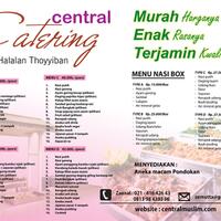 jasa-catering