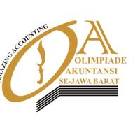 amazing-accounting-olimpiade-akuntansi-akuntansi-se--jawa-barat