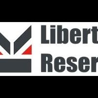 jual-jual-jual-beli-beli-beli-liberty-reserve-liberty-reserve-liberty-reserve-lr-lr