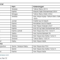 tanya-jawab-travellers-mancanegara-masuk-dulu-sebelum-buat-thread-baru