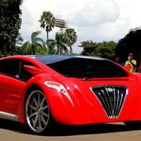 miris-gan-karya-anak-bangsa-yang-gak-di-hargai