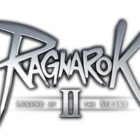 official-ragnarok-online-2---legend-of-the-second