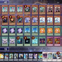 yu-gi-oh-ygopro-kaskus-cybergame-network---automatic-dueling-system