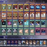 yu-gi-oh-ygopro-kaskus-cybergame-network---automatic-dueling-system