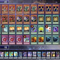 yu-gi-oh-ygopro-kaskus-cybergame-network---automatic-dueling-system