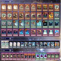 yu-gi-oh-ygopro-kaskus-cybergame-network---automatic-dueling-system