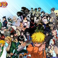 deskripsi-tokoh-naruto-yang-nampak-asing-quotpecinta-naruto-masupquot