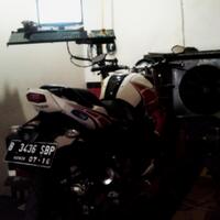 post-image