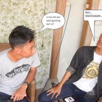 field-report---pemilihan-regional-leader-lampung