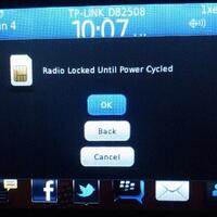 official-thread-diskusi-blackberry-curve-9330--kepler-cdma